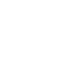 olabe logo