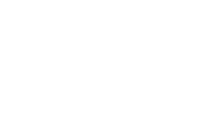 spark europe